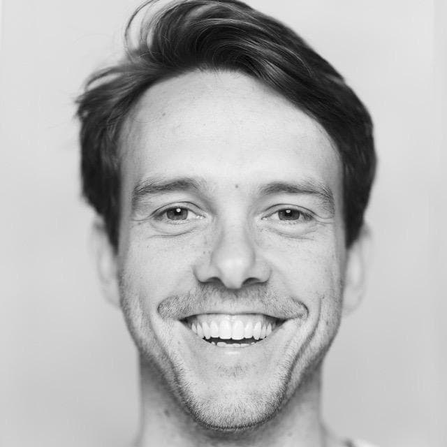 Jannis — Academy Nederland